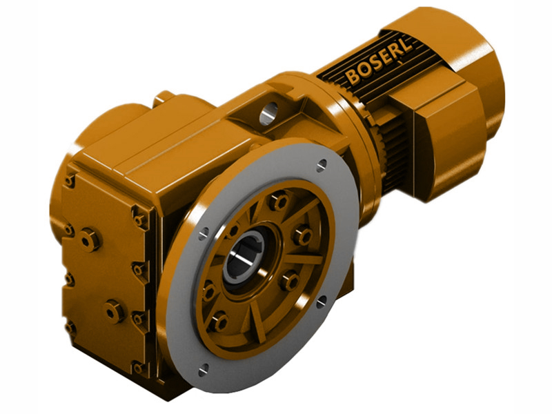 KAF159減速機(jī)大全.jpg