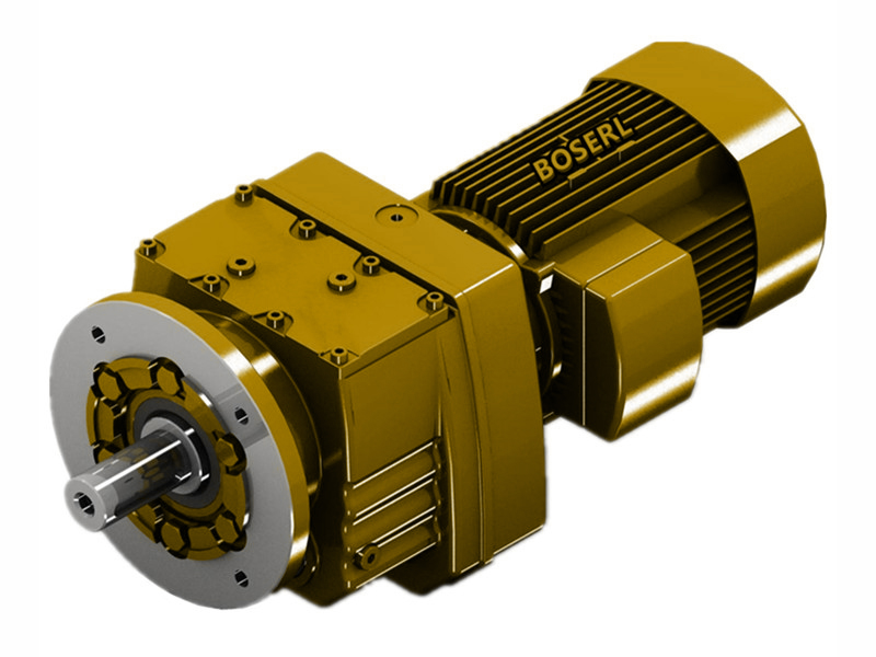  RF99減速機(jī)型號大全.jpg