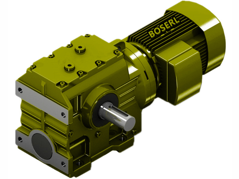 S59減速機型號大全.jpg