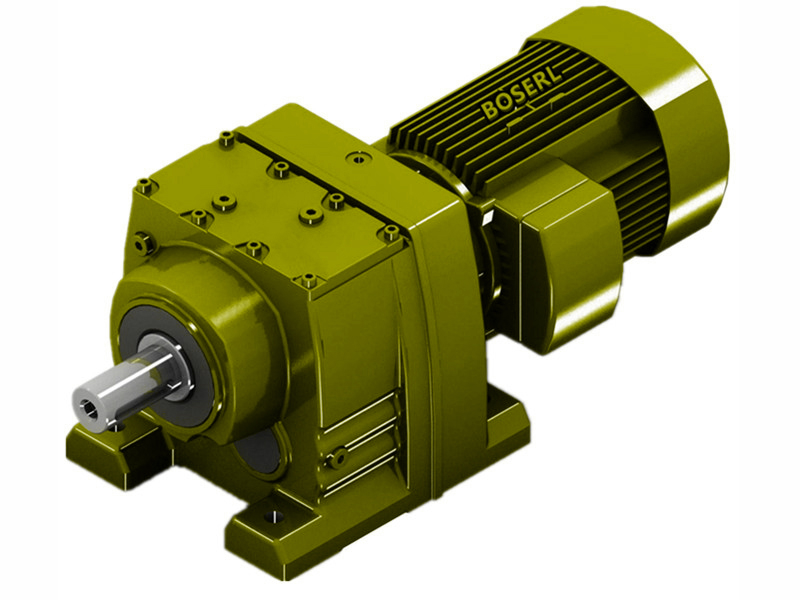 SR17齒輪減速機型號大全.jpg