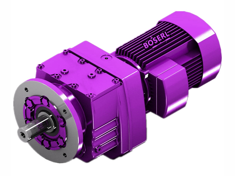 JCRF27減速機(jī)參數(shù)大全.jpg