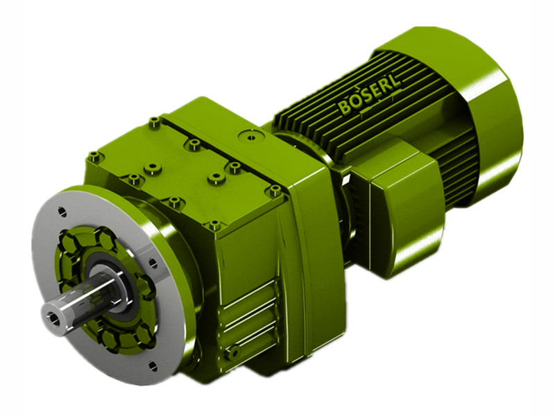 WRF67減速電機(jī)型號大全.jpg