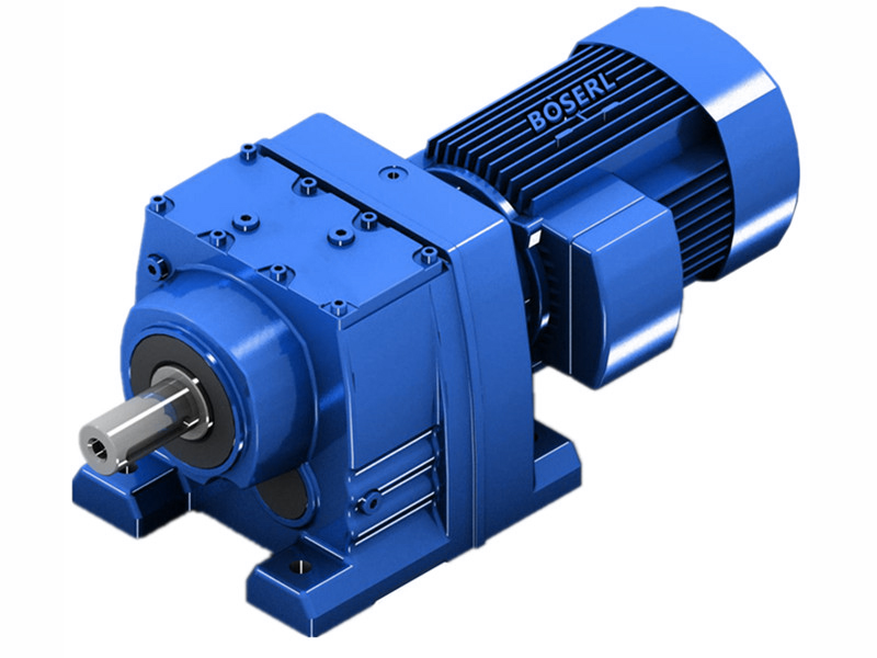 SR167齒輪減速機(jī)型號大全.jpg