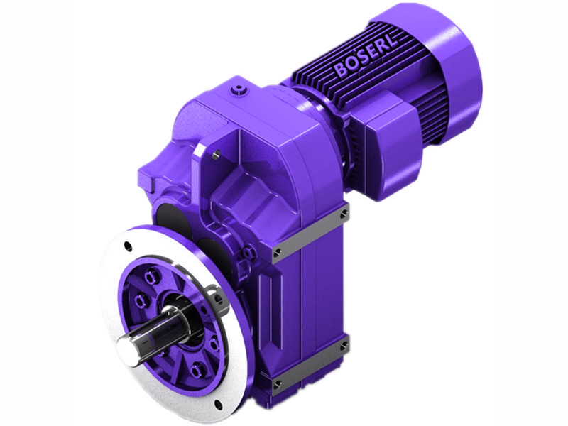 SFF37電機(jī)減速機(jī)型號(hào)大全.jpg