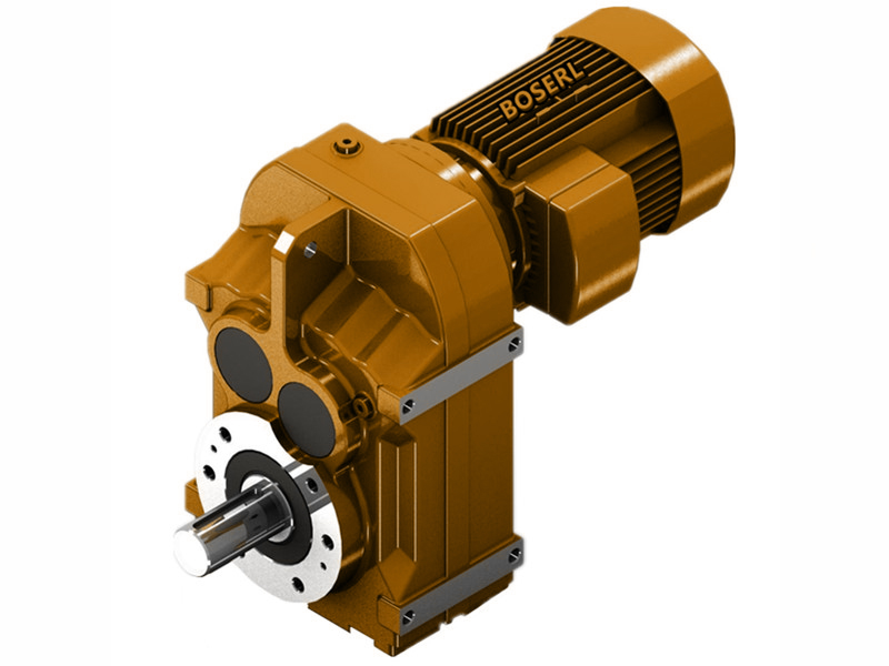 WF67臥式減速機(jī)型號大全.jpg