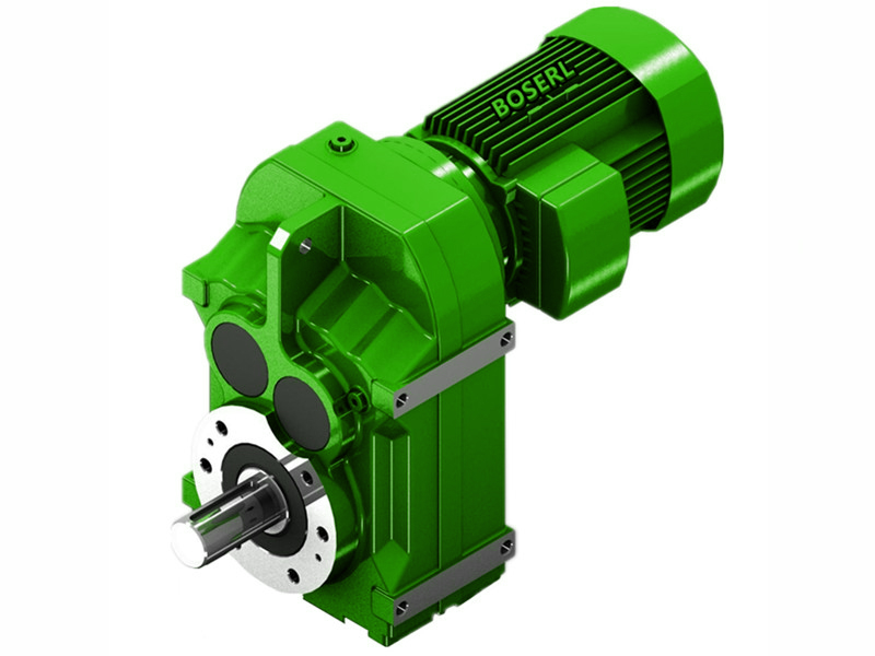 JCF77減速電機(jī)型號(hào)大全.jpg