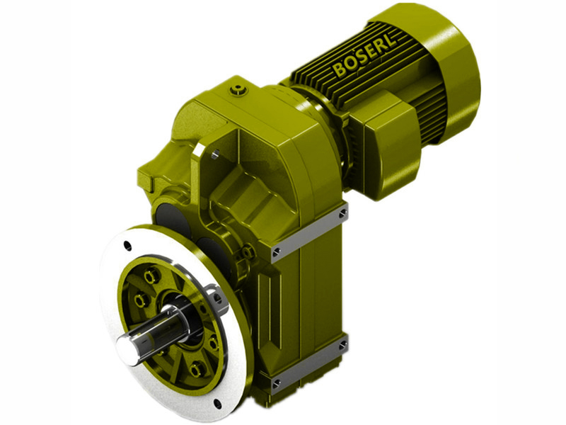 JCFF97減速電機(jī)型號大全.jpg