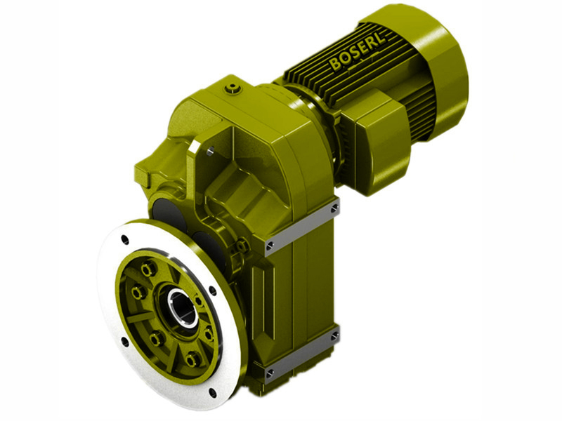 JCFAF97減速電機型號大全.jpg