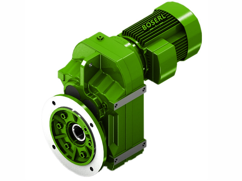 NFAF107減速機(jī)型號(hào)大全.jpg