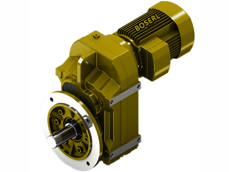 FWF127減速機(jī)型號對照表.jpg