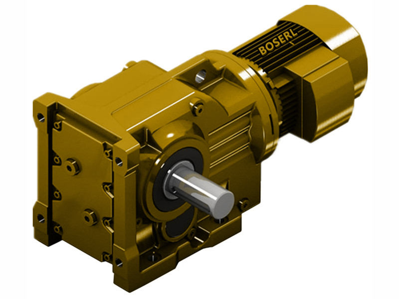 KW47減速機(jī)型號(hào)對(duì)照表.jpg