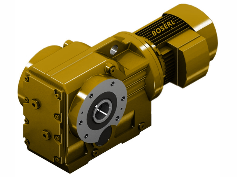 KWA47減速機(jī)型號(hào)對照表.jpg